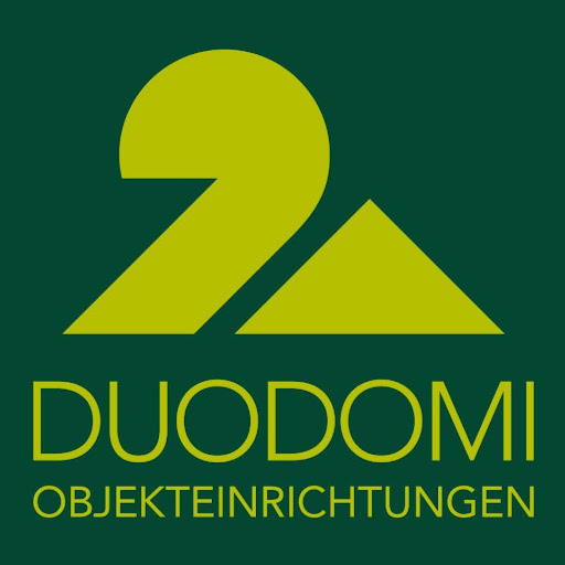 DuoDomi Objekteinrichtungen GmbH