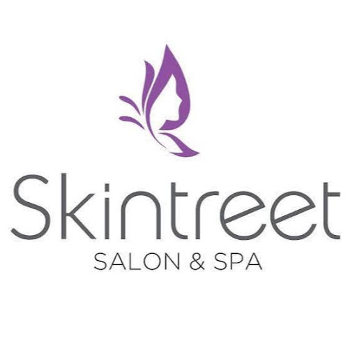 Skintreet Salon & Spa