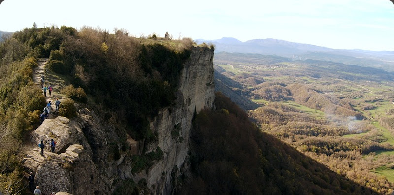 2 Cabrera des de L'Osca