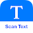 Text Scanner - Image to Text icon