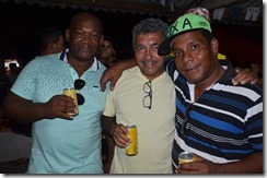 Festa da rua da barra (70)