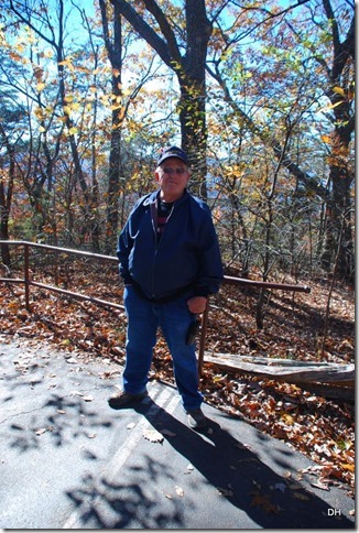 10-30-15 C Pinnacle Overlook Trip (73)