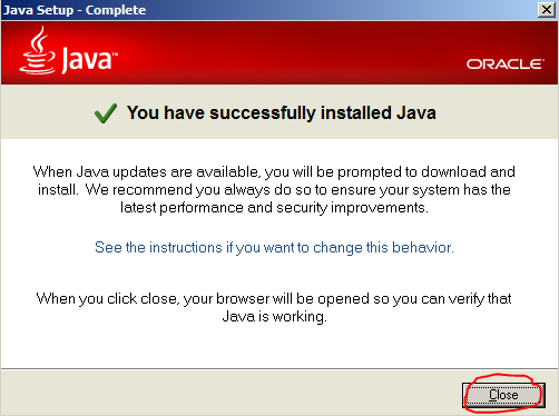  Download, Cara Install, dan Setting Java Development Kit (JDK) di Windows