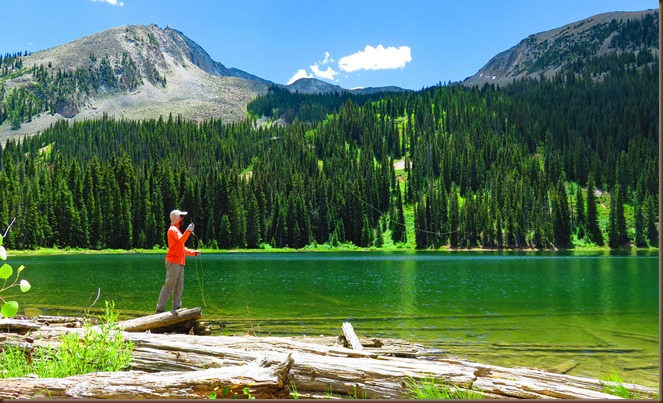 Crested Butte67-11 Jul 2016