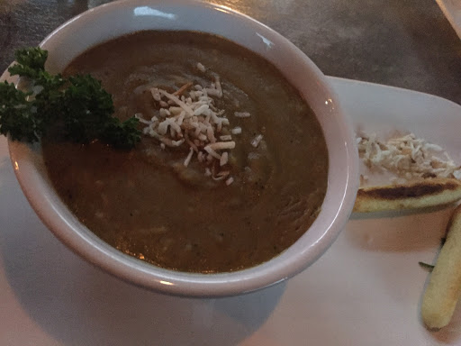 Bar «Pocion Lounge», reviews and photos, 704 W 177th St, New York, NY 10033, USA