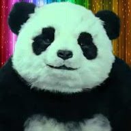 PaNDa11v48's user avatar