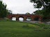 Barford bridge