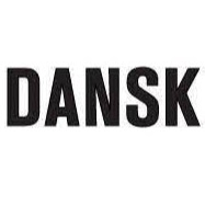 Dansk logo