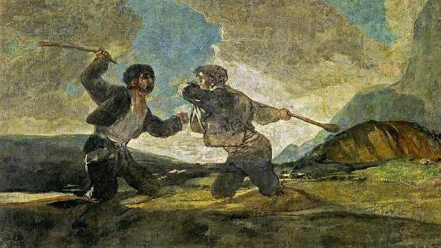 “XXIV Xuntaxa en Fornelos” - Página 8 Goya-catedra--644x362