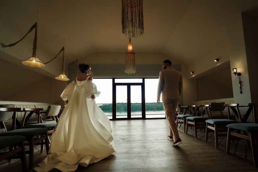 Fotógrafo de bodas Marius Marcoci (mariusmarcoci). Foto del 13 de mayo