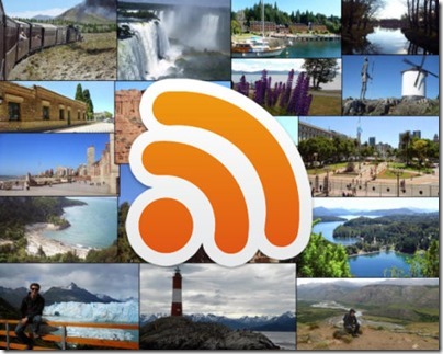 rss-icon-feed5 rss-icon-feed5