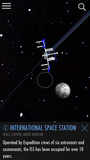 Skyview Lite Applications Sur Google Play