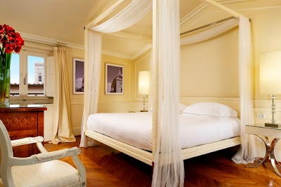 Photos of Hotel Brunelleschi