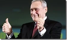 Pietro Grasso