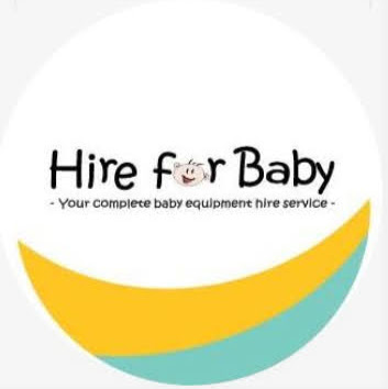 Hire for Baby Perth Eastern logo