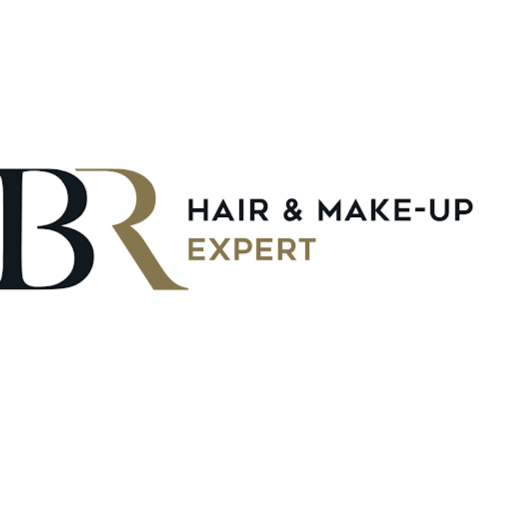 B en R hair &make-up expert