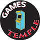 Games Temple