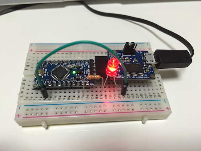 try_arduino_pro_mini_circuit_led.jpg