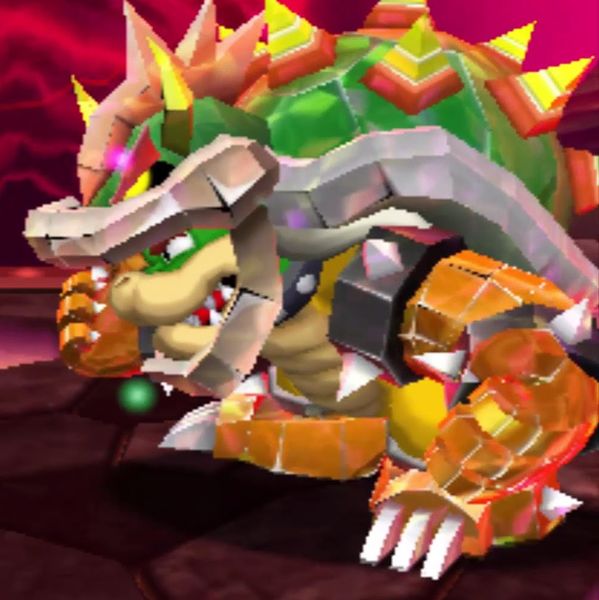 파일:external/www.mariowiki.com/599px-Shiny_RoboBowser.jpg