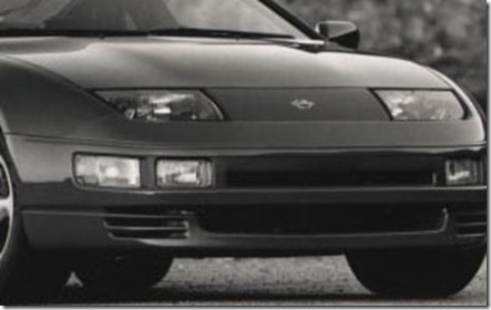 1992-nissan-300zx-turbo-photo-166373-s-original