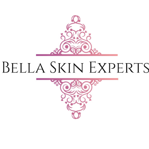 Bella Skin Experts logo