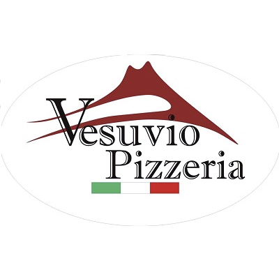 Pizzeria Vesuvio