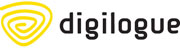 Digilogue logo