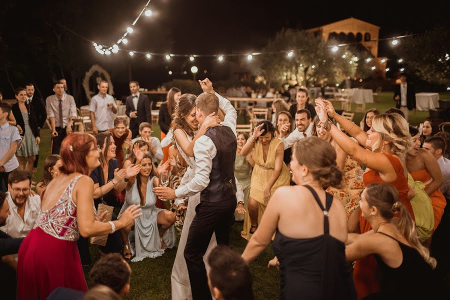 Photographe de mariage Marc Rovira (blancmate). Photo du 28 avril 2019