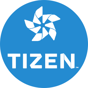 Tizen_Logo