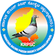 Download Chikaballapur Racing Pigeon Society For PC Windows and Mac 3.10