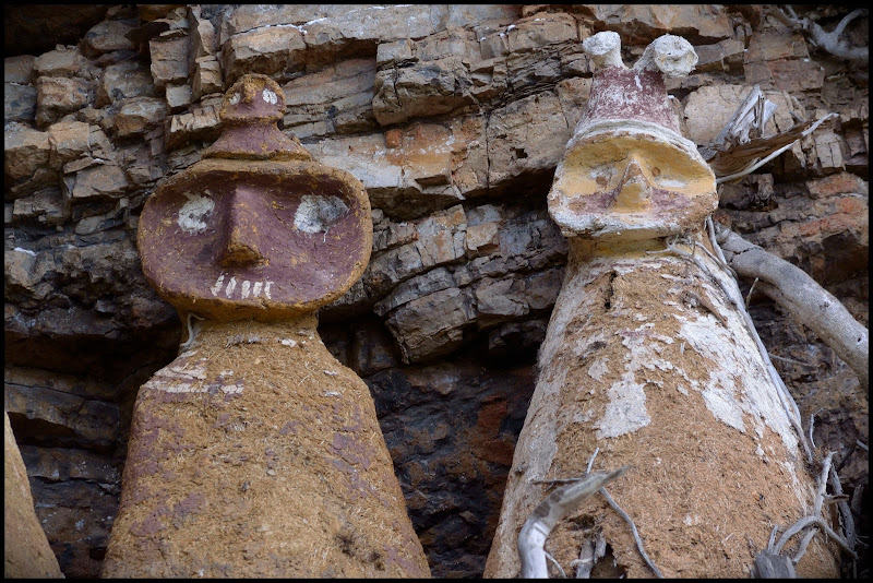 SARCÓFAGOS SAN JERÓNIMO - MÁGICO Y ENIGMÁTICO PERÚ/2016. (20)