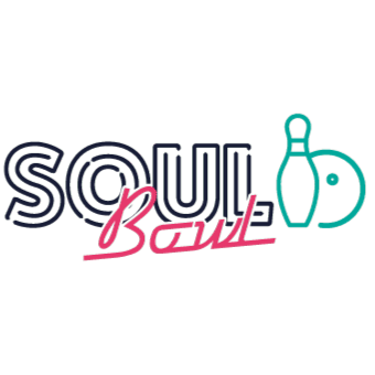 Soul Bowl logo