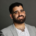 mahdi khrrousheh's user avatar