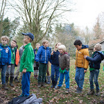 2016_Welpen_Filmkamp_006.jpg