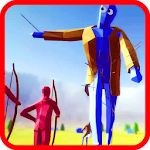 Cover Image of Herunterladen Battle Tabs Totally Accurate 1.0 APK