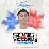 Audio: Freeboy @tgifreeboy - Song Of Victory