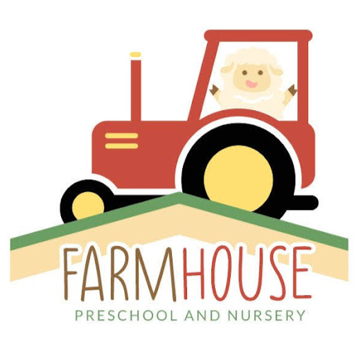 Farmhouse Preschool and Nursery