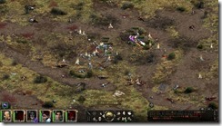 PillarsOfEternity 2016-05-08 12-15-46-81