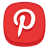 Follow us on Pinterest