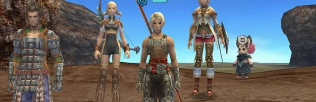 final fantasy 12 gil farming guide 01