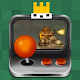 Kings MAME : Emulator Mame32 4 android without Rom