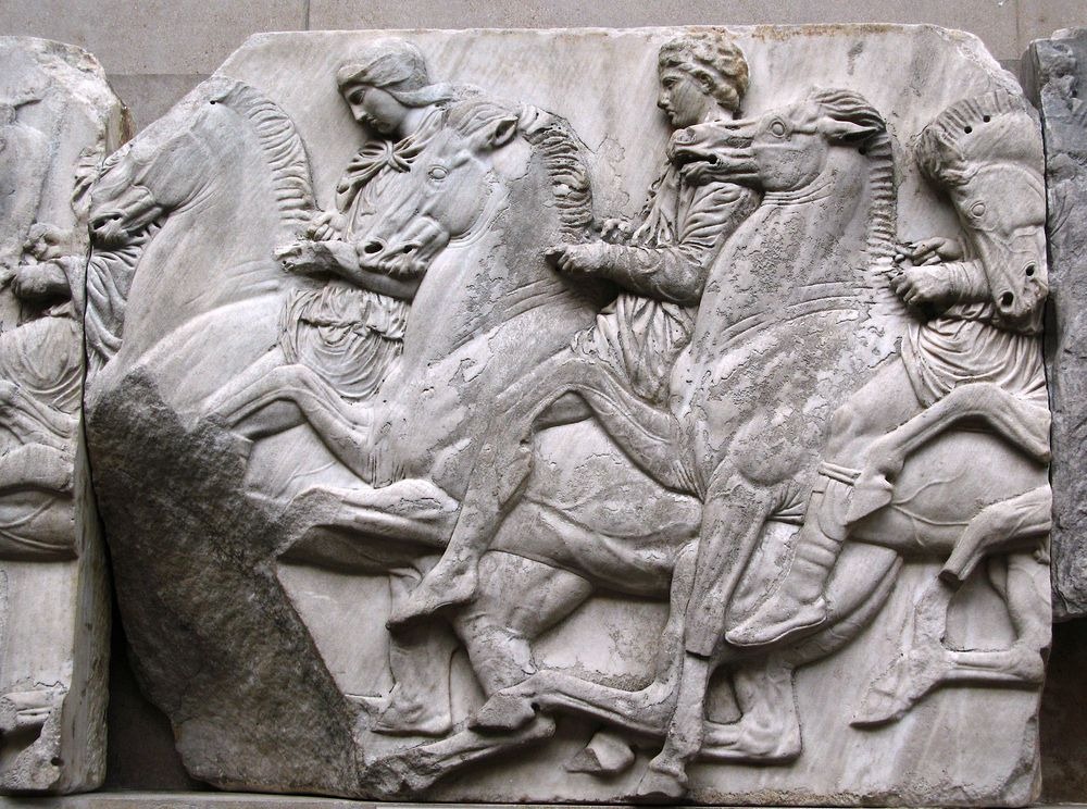 elgin-marbles-9