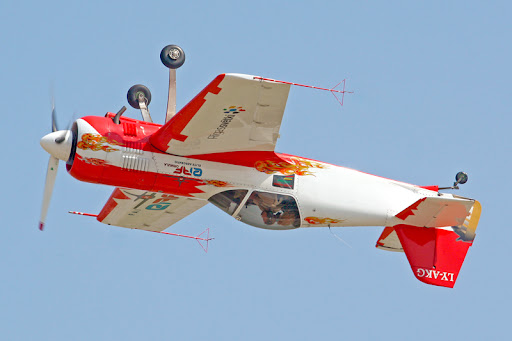 Otopeni Airshow 2011 - POZE - Pagina 2 IMG_1053_web