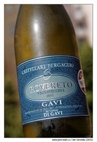 Gavi-di-Gavi-2011-Rovereto-VignaVecchia-Castellari-Bergaglio-