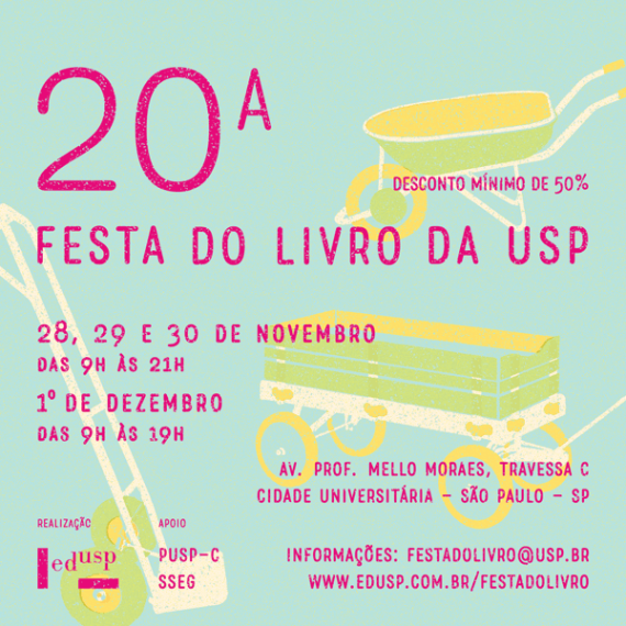 Festa-do-Livro-2018 (1)