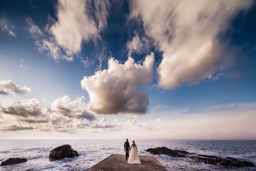 Photographe de mariage Patrizia Giordano (photostudiogior). Photo du 30 juillet 2023