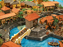 Mégaventure Pirates des Caraïbes 2012 Megav2012_vstdom_%20006