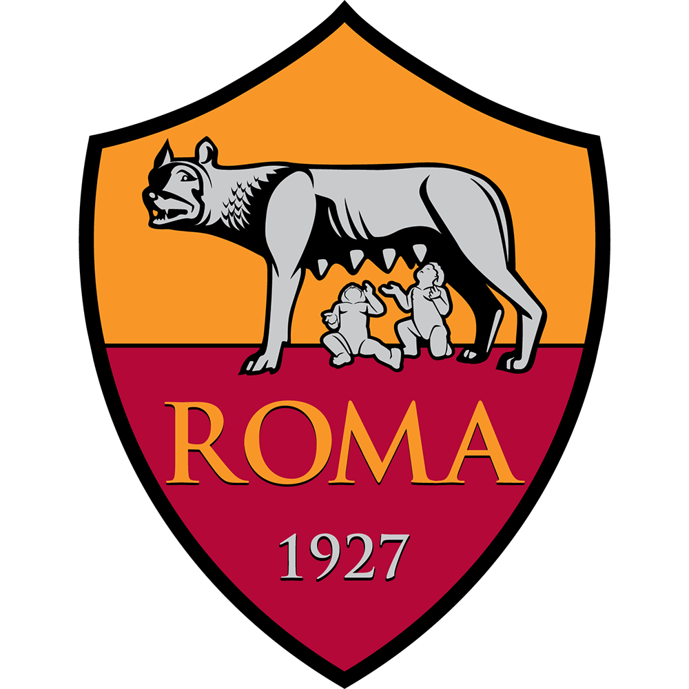 파일:ASRoma.png