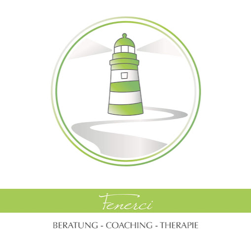 Psychotherapeutische Praxis | Ümit Fenerci
