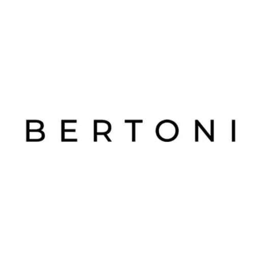 Bertoni logo